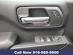 New 2026 Chevrolet Silverado 1500 Custom Crew Cab for sale #260385 - photo 25