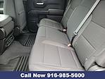 New 2026 Chevrolet Silverado 1500 Custom Crew Cab for sale #260385 - photo 27