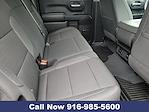 New 2026 Chevrolet Silverado 1500 Custom Crew Cab for sale #260385 - photo 29