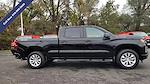 New 2026 Chevrolet Silverado 1500 Custom Crew Cab for sale #260385 - photo 4