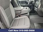 New 2026 Chevrolet Silverado 1500 Custom Crew Cab for sale #260385 - photo 30