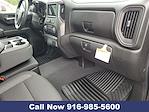 New 2026 Chevrolet Silverado 1500 Custom Crew Cab for sale #260385 - photo 31