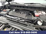New 2026 Chevrolet Silverado 1500 Custom Crew Cab for sale #260385 - photo 32