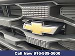 New 2026 Chevrolet Silverado 1500 Custom Crew Cab for sale #260385 - photo 33