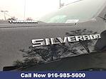 New 2026 Chevrolet Silverado 1500 Custom Crew Cab for sale #260385 - photo 34