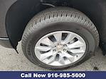 New 2026 Chevrolet Silverado 1500 Custom Crew Cab for sale #260385 - photo 35