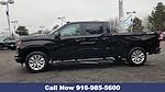 New 2026 Chevrolet Silverado 1500 Custom Crew Cab for sale #260385 - photo 3