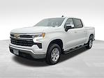 New 2026 Chevrolet Silverado 1500 LT Crew Cab for sale #260392 - photo 1