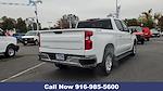 New 2026 Chevrolet Silverado 1500 LT Crew Cab for sale #260392 - photo 7