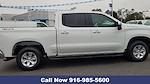 New 2026 Chevrolet Silverado 1500 LT Crew Cab for sale #260392 - photo 9