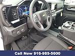 New 2026 Chevrolet Silverado 1500 LT Crew Cab for sale #260392 - photo 13
