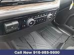 New 2026 Chevrolet Silverado 1500 LT Crew Cab for sale #260392 - photo 14