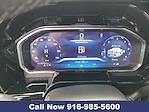 New 2026 Chevrolet Silverado 1500 LT Crew Cab for sale #260392 - photo 15