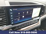 New 2026 Chevrolet Silverado 1500 LT Crew Cab for sale #260392 - photo 16
