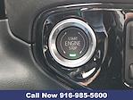 New 2026 Chevrolet Silverado 1500 LT Crew Cab for sale #260392 - photo 20