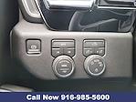 New 2026 Chevrolet Silverado 1500 LT Crew Cab for sale #260392 - photo 21