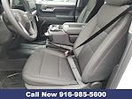 New 2026 Chevrolet Silverado 1500 LT Crew Cab for sale #260392 - photo 22