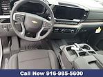 New 2026 Chevrolet Silverado 1500 LT Crew Cab for sale #260392 - photo 23