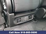 New 2026 Chevrolet Silverado 1500 LT Crew Cab for sale #260392 - photo 24