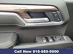 New 2026 Chevrolet Silverado 1500 LT Crew Cab for sale #260392 - photo 26