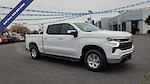 New 2026 Chevrolet Silverado 1500 LT Crew Cab for sale #260392 - photo 4