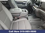 New 2026 Chevrolet Silverado 1500 LT Crew Cab for sale #260392 - photo 31