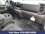 New 2026 Chevrolet Silverado 1500 LT Crew Cab for sale #260392 - photo 32