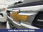 New 2026 Chevrolet Silverado 1500 LT Crew Cab for sale #260392 - photo 34