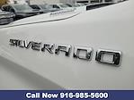 New 2026 Chevrolet Silverado 1500 LT Crew Cab for sale #260392 - photo 35