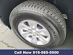 New 2026 Chevrolet Silverado 1500 LT Crew Cab for sale #260392 - photo 36