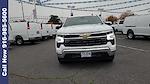 New 2026 Chevrolet Silverado 1500 LT Crew Cab for sale #260392 - photo 6