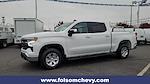 New 2026 Chevrolet Silverado 1500 LT Crew Cab for sale #260392 - photo 12