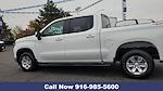 New 2026 Chevrolet Silverado 1500 LT Crew Cab for sale #260392 - photo 3
