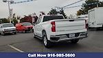 New 2026 Chevrolet Silverado 1500 LT Crew Cab for sale #260392 - photo 2