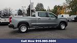 2026 Chevrolet Silverado 1500 Crew Cab 4WD Pickup for sale #260394 - photo 7