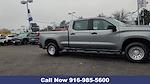 2026 Chevrolet Silverado 1500 Crew Cab 4WD Pickup for sale #260394 - photo 9