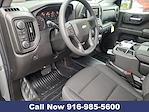 2026 Chevrolet Silverado 1500 Crew Cab 4WD Pickup for sale #260394 - photo 13