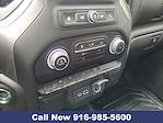 2026 Chevrolet Silverado 1500 Crew Cab 4WD Pickup for sale #260394 - photo 14