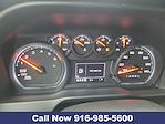 2026 Chevrolet Silverado 1500 Crew Cab 4WD Pickup for sale #260394 - photo 15
