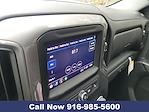 2026 Chevrolet Silverado 1500 Crew Cab 4WD Pickup for sale #260394 - photo 16