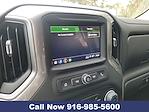2026 Chevrolet Silverado 1500 Crew Cab 4WD Pickup for sale #260394 - photo 17