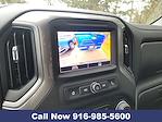 2026 Chevrolet Silverado 1500 Crew Cab 4WD Pickup for sale #260394 - photo 18
