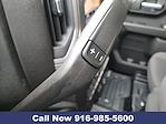 2026 Chevrolet Silverado 1500 Crew Cab 4WD Pickup for sale #260394 - photo 19
