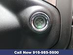 2026 Chevrolet Silverado 1500 Crew Cab 4WD Pickup for sale #260394 - photo 20