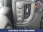 2026 Chevrolet Silverado 1500 Crew Cab 4WD Pickup for sale #260394 - photo 21