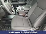 2026 Chevrolet Silverado 1500 Crew Cab 4WD Pickup for sale #260394 - photo 22
