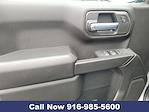 2026 Chevrolet Silverado 1500 Crew Cab 4WD Pickup for sale #260394 - photo 25