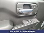 2026 Chevrolet Silverado 1500 Crew Cab 4WD Pickup for sale #260394 - photo 26