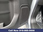 2026 Chevrolet Silverado 1500 Crew Cab 4WD Pickup for sale #260394 - photo 27