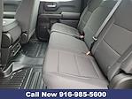 2026 Chevrolet Silverado 1500 Crew Cab 4WD Pickup for sale #260394 - photo 28
